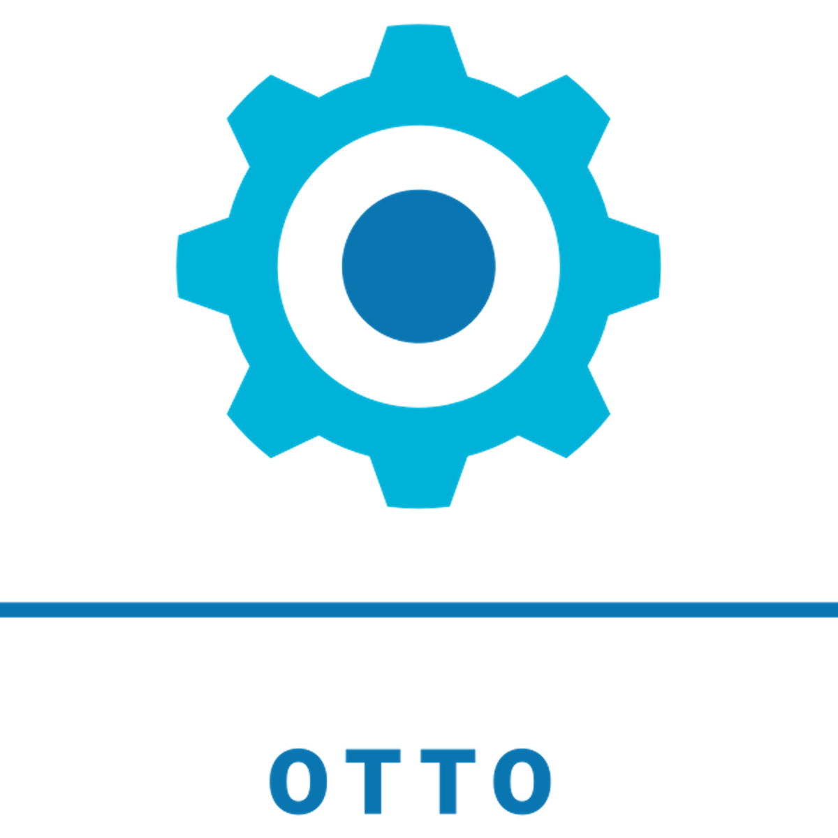Otto Graf GmbH Logo Vector - (.SVG + .PNG) - GetLogo.Net